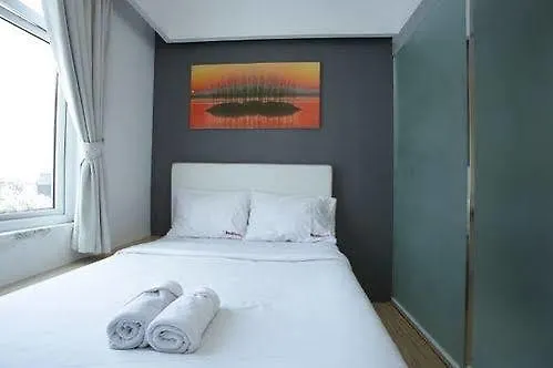Reddoorz Near Simpang Dewa Ruci Hotel Kuta  2*, Kuta (Bali) Indonesia
